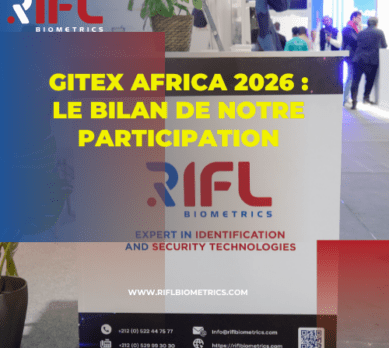 GITEX-Africa-2026-le-bilan-de-notre-participation