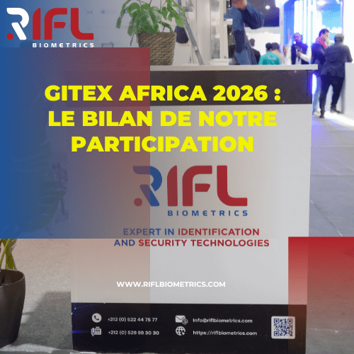 GITEX-Africa-2026-le-bilan-de-notre-participation