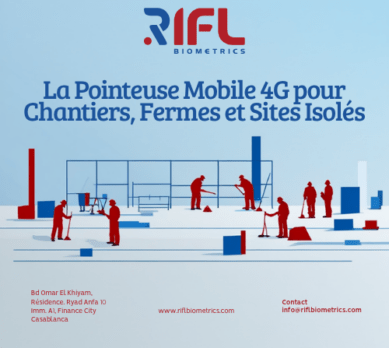 La-Pointeuse-Mobile-4G-pour-Chantiers-Fermes-et-Sites-Isoles