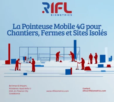 La-Pointeuse-Mobile-4G-pour-Chantiers-Fermes-et-Sites-Isoles