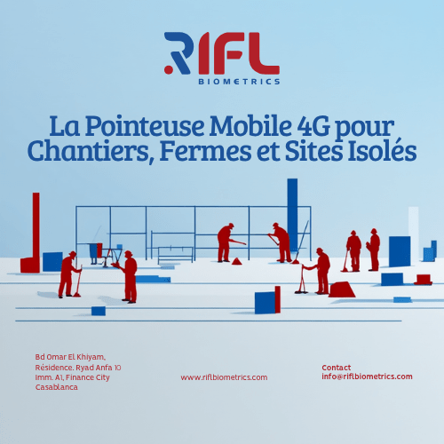 La-Pointeuse-Mobile-4G-pour-Chantiers-Fermes-et-Sites-Isoles