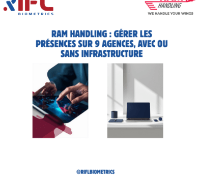 RAM-Handling-gerer-les-presences-sur-9-agences-avec-ou-sans-infrastructure