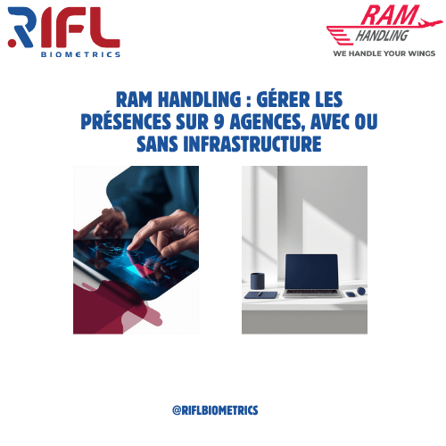 RAM-Handling-gerer-les-presences-sur-9-agences-avec-ou-sans-infrastructure