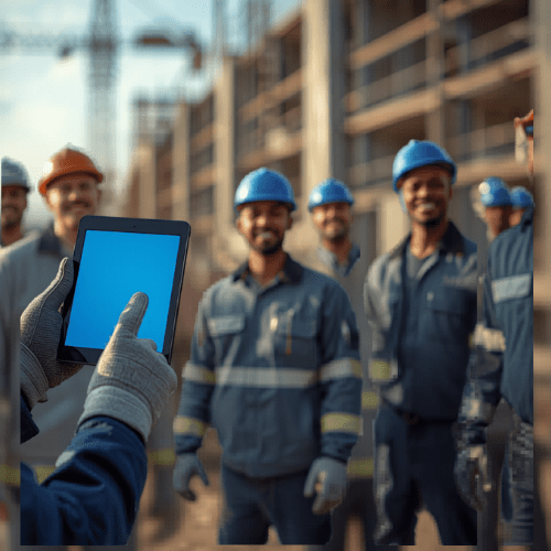 pointeuse-mobile-Maroc