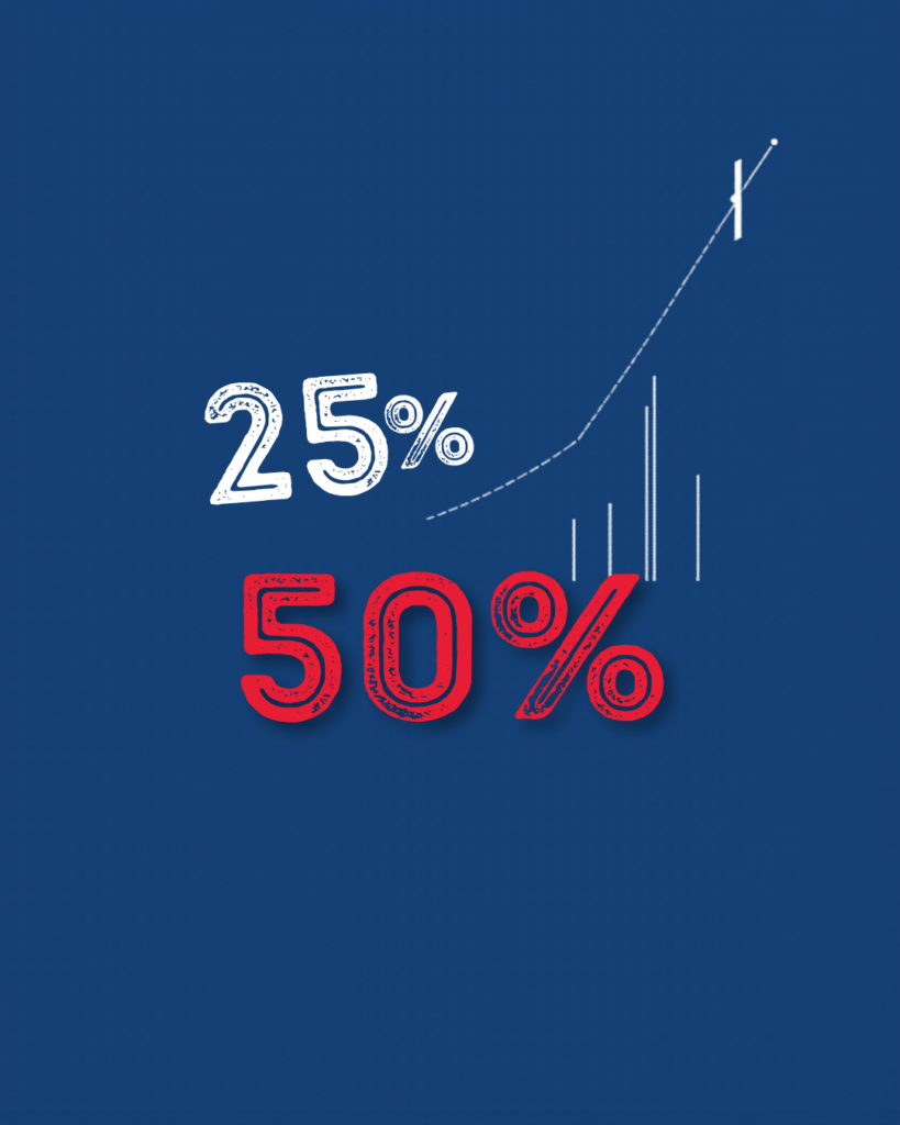 pointeuse-mobile-pointeuse-4G.