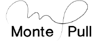 MONTEPULL