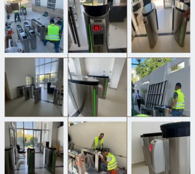 Systeme-de-gestion-dacces-et-de-presence-pour-les-regies-autonomes