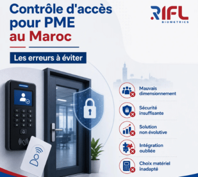 Controle-dacces-pour-PME-au-Maroc-les-erreurs-a-eviter-