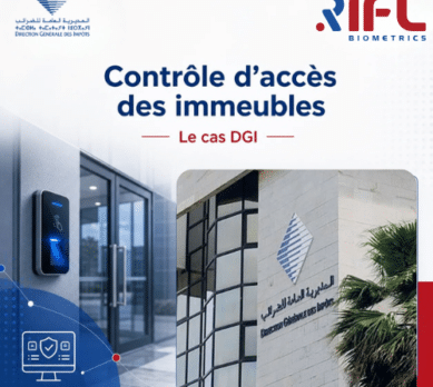 a-DGI-reprend-la-main-sur-le-controle-dacces-de-ses-immeubles