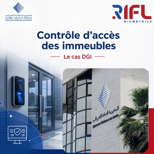 a-DGI-reprend-la-main-sur-le-controle-dacces-de-ses-immeubles
