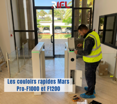 Les-couloirs-rapides-Mars-Pro-F1000-et-F1200-