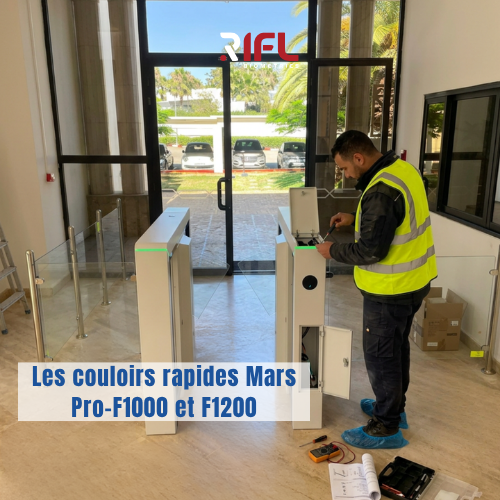 Les-couloirs-rapides-Mars-Pro-F1000-et-F1200-