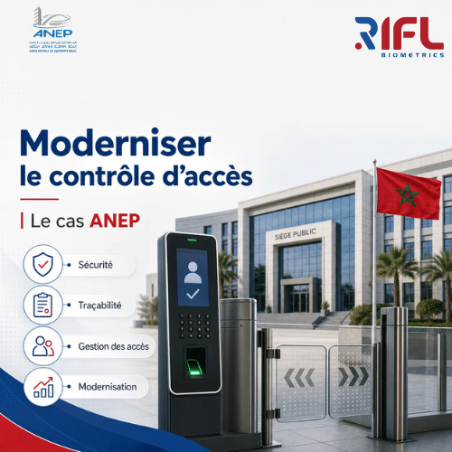 Moderniser-le-controle-dacces-dun-siege-public-le-cas-ANEP