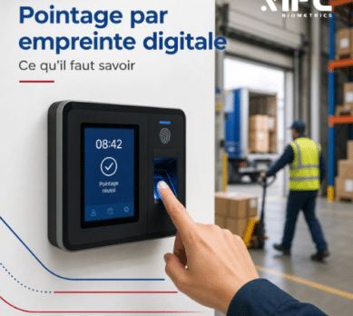 meme commande file moi le visuel Pointage par empreinte digitale : ce qu'il faut savoir - RIFL Biometrics (https://riflbiometrics.com/pointage-par-empreinte-digitale-ce-quil-faut-savoir/)