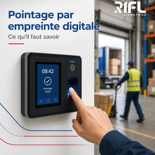 meme commande file moi le visuel Pointage par empreinte digitale : ce qu'il faut savoir - RIFL Biometrics (https://riflbiometrics.com/pointage-par-empreinte-digitale-ce-quil-faut-savoir/)