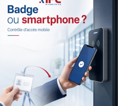 controle-dacces-mobile-badge-remplace-par-smartphone/