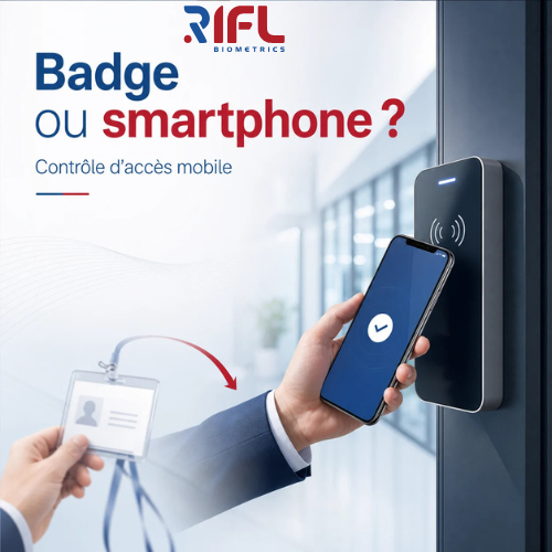 controle-dacces-mobile-badge-remplace-par-smartphone/