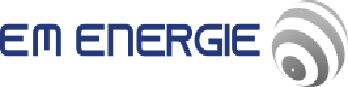 logo em energie
