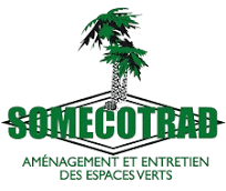 somecotrade