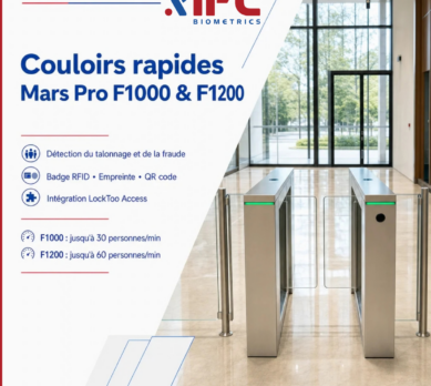 couloirs-rapides-Mars-pro-Maroc