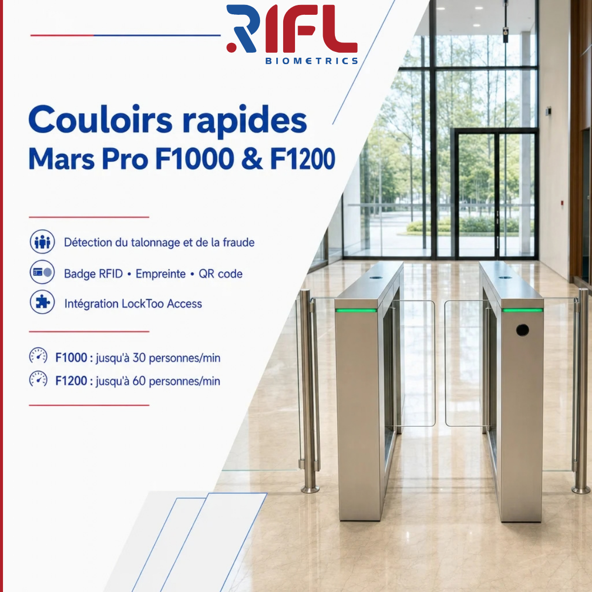 couloirs-rapides-Mars-pro-Maroc