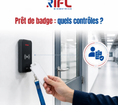 Pret-de-badge-entre-salaries-quels-controles-mettre-en-place