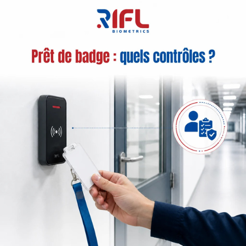 Pret-de-badge-entre-salaries-quels-controles-mettre-en-place
